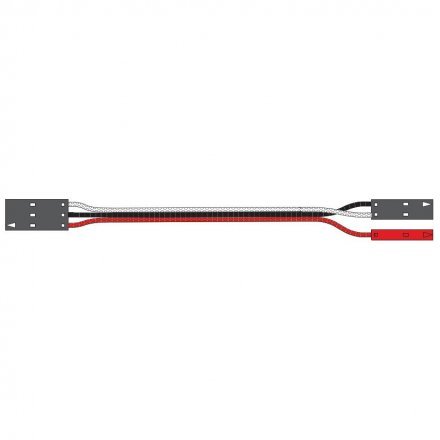 Прочая гитарная фурнитура  - Фото №164239