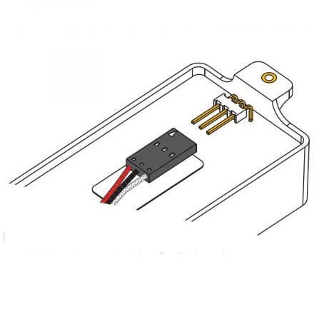 Прочая гитарная фурнитура  - Фото №164240