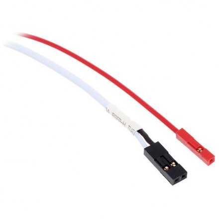 Прочая гитарная фурнитура  - Фото №164242