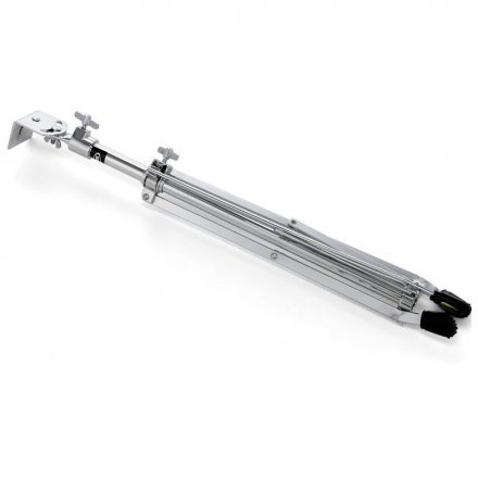 Набір барабанних стійок  - Фото №185174