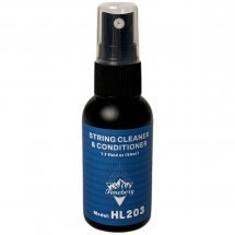 Toneberg HL203 String cleaner &amp; conditioner 50ml