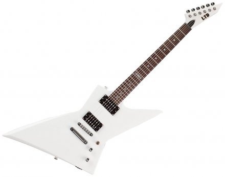 Електрогітара  - Фото №4874