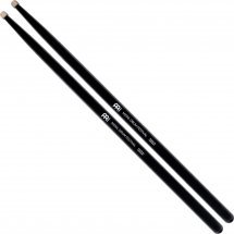 Meinl MDFS Drum Festival Stick Hybrid 5A (American Hickory)