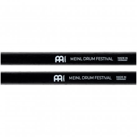 Барабанні палички  - Фото №183785