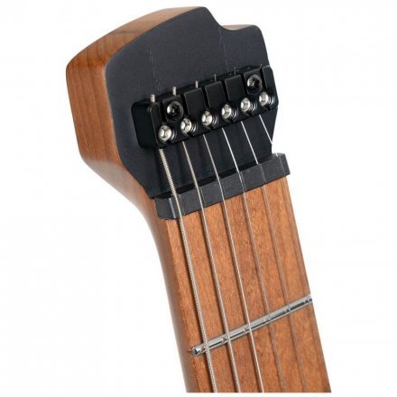 Электрогитара  - Фото №184629