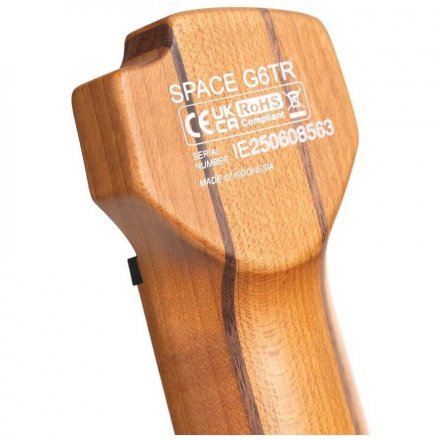 Электрогитара  - Фото №184630