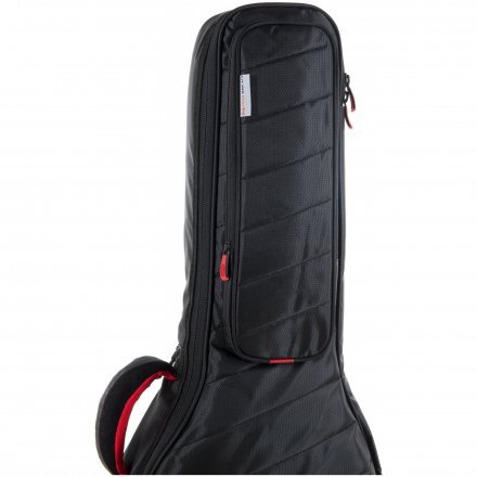 Чехол для электрогитары  - Фото №184728