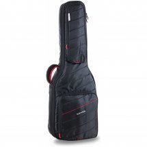  Gewa Cross 30 (G-215705)