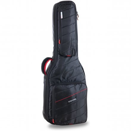 Чехол для электрогитары  - Фото №184729