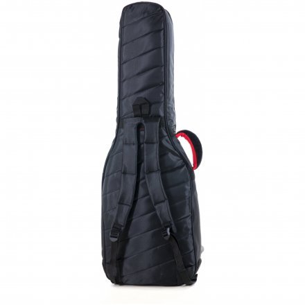 Чехол для электрогитары  - Фото №184730