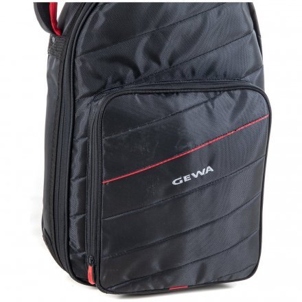 Чехол для электрогитары  - Фото №184731