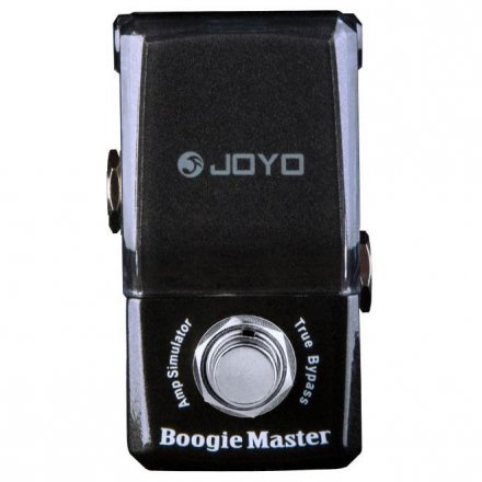 Педаль для гитары  - Фото №168159