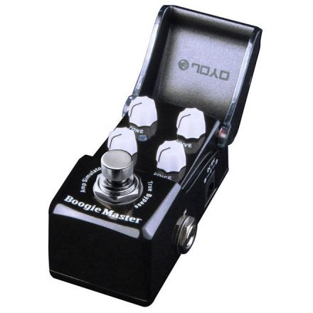 Педаль для гитары  - Фото №168160