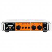 Orange OB1-300