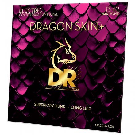 Струни для електрогітари  - Фото №185321