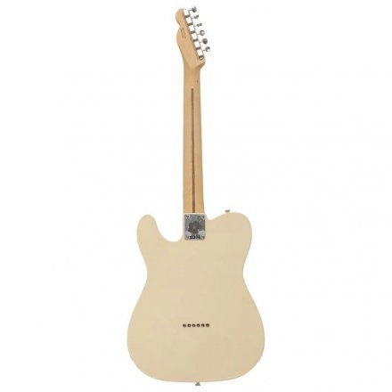 Электрогитара  - Фото №171032