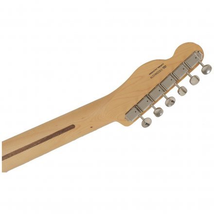 Электрогитара  - Фото №171034