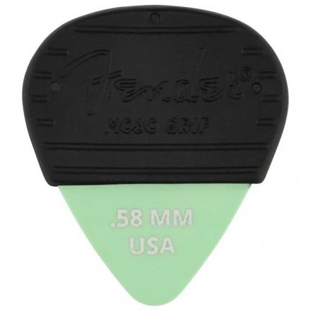 Медиатор  - Фото №170908