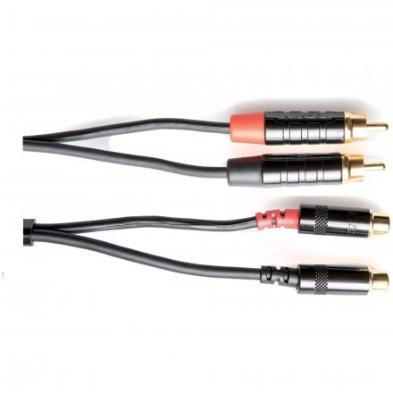  - Фото №186344