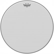Remo Emperor Coated BE-0118-00