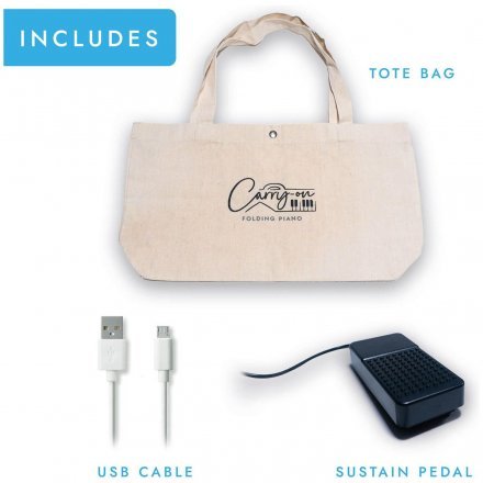 Цифровое пианино  - Фото №173217