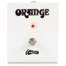  Orange FS-1