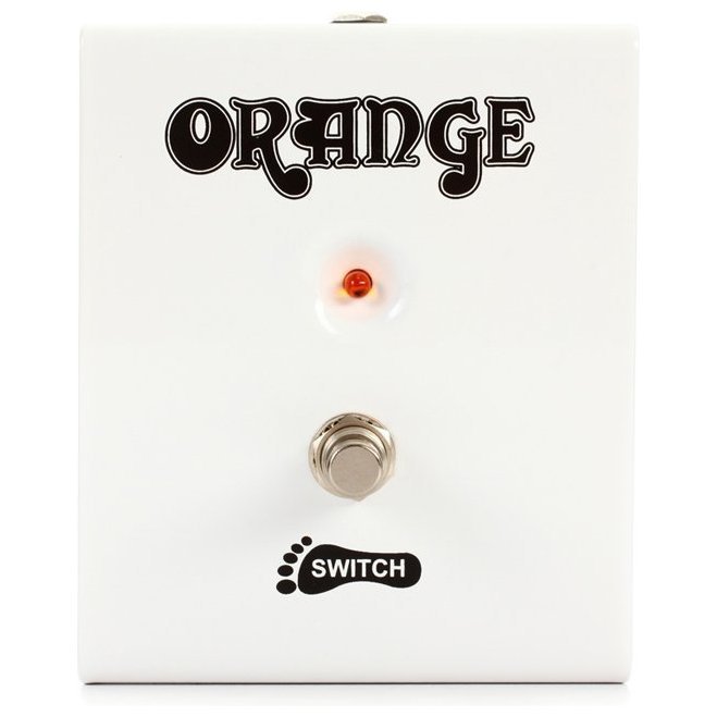 Футконтроллер Orange FS-1