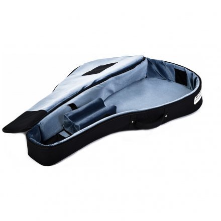 Кейс для акустической гитары  - Фото №173900