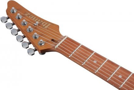 Електрогітара  - Фото №174239