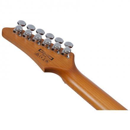 Електрогітара  - Фото №174240