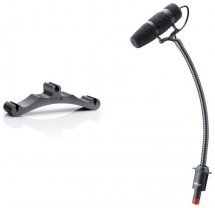 DPA microphones 4099-DC-1-201-C