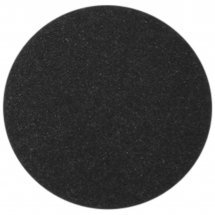Beyerdynamic Foam Disc Set