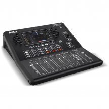 Alto Professional TMD16