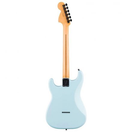 Електрогітара  - Фото №175231