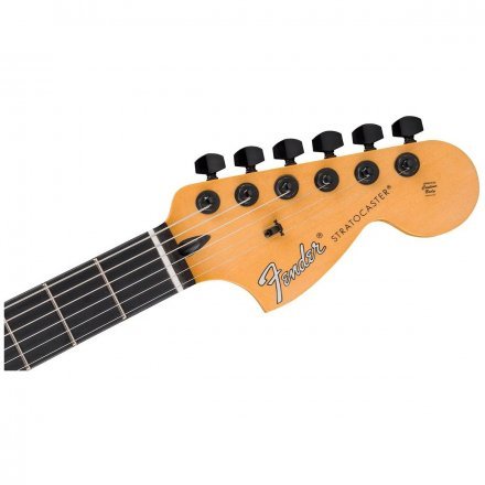 Електрогітара  - Фото №175232