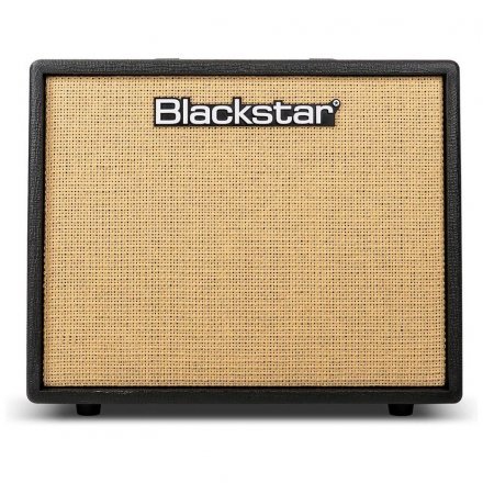 Комбопідсилювач до електрогітари  - Фото №175791