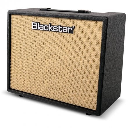 Комбопідсилювач до електрогітари  - Фото №175794