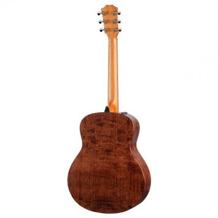 Электроакустическая гитара  - Фото №174042