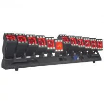 Pro Lux Super Waveline 1260