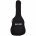 Чехол для акустической гитары Fzone FGB-122A Acoustic Guitar Bag