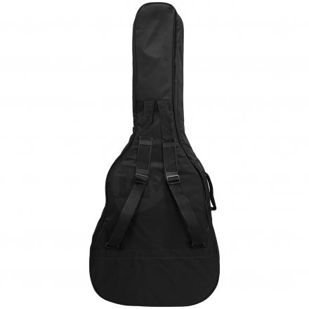 Чохол до акустичної гітари Fzone FGB-122A Acoustic Guitar Bag - Фото №152882
