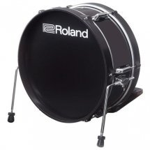 Roland KD-180L-BK