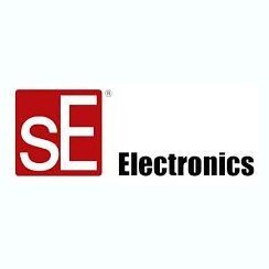 sE Electronics MH27 sE Electronics MH27