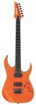 Ibanez RGR5221-TFR