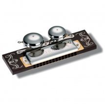 Губная гармошка 