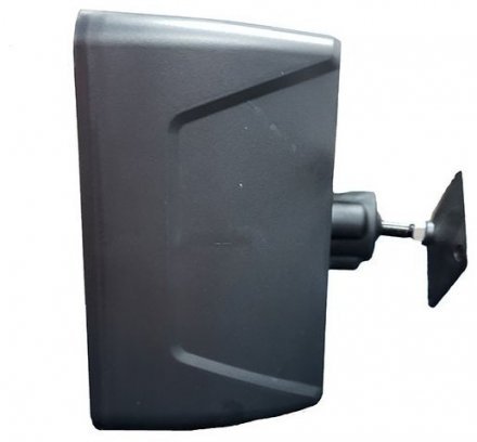 Настенная акустическая система 4all Audio WALL 420 IP 55 Black - Фото №121719