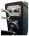 Настінна акустика 4all Audio WALL 420 IP 55 Black