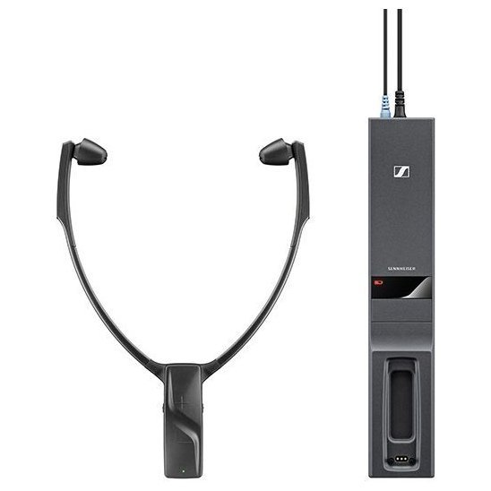  Sennheiser RS 2000
