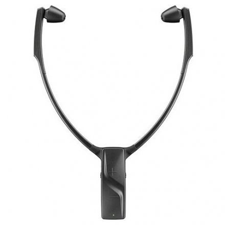   - Фото №180406