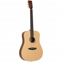 Tanglewood TM5